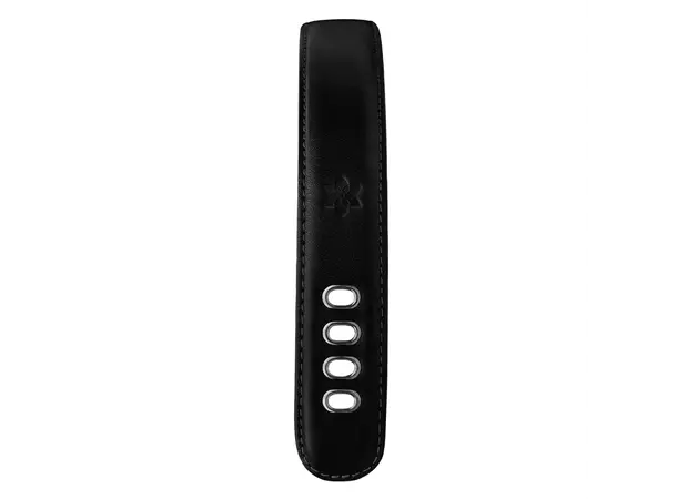 Pryma 01 hodetelefon Pryma hodetelefon by Sonus Faber 